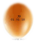 Картинки по запросу маркування на яйцях